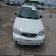 1FAFP34N17W258926 2007 Ford Focus S/Se/Ses auction photo thumbnail 6
