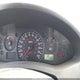 1FAFP34N17W258926 2007 Ford Focus S/Se/Ses auction photo thumbnail 7