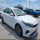 3KPF24AD7RE756460 2024 Kia Forte Lxs auction photo thumbnail 1
