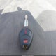 4A4AP3AU0FE028887 2015 Mitsubishi Outlander Sport Es auction photo thumbnail 11