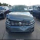 3VV3B7AX4LM081650 2020 Volkswagen Tiguan 2.0T Se/2.0T Se R-Line Black/2.0T Sel auction photo thumbnail 12