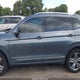 3VV3B7AX4LM081650 2020 Volkswagen Tiguan 2.0T Se/2.0T Se R-Line Black/2.0T Sel auction photo thumbnail 14