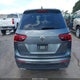 3VV3B7AX4LM081650 2020 Volkswagen Tiguan 2.0T Se/2.0T Se R-Line Black/2.0T Sel auction photo thumbnail 16