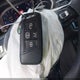 3VV3B7AX4LM081650 2020 Volkswagen Tiguan 2.0T Se/2.0T Se R-Line Black/2.0T Sel auction photo thumbnail 11