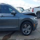 3VV3B7AX4LM081650 2020 Volkswagen Tiguan 2.0T Se/2.0T Se R-Line Black/2.0T Sel auction photo thumbnail 18