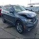3VV3B7AX4LM081650 2020 Volkswagen Tiguan 2.0T Se/2.0T Se R-Line Black/2.0T Sel auction photo thumbnail 1