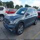 3VV3B7AX4LM081650 2020 Volkswagen Tiguan 2.0T Se/2.0T Se R-Line Black/2.0T Sel auction photo thumbnail 2