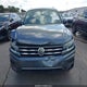 3VV3B7AX4LM081650 2020 Volkswagen Tiguan 2.0T Se/2.0T Se R-Line Black/2.0T Sel auction photo thumbnail 6