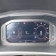 3VV3B7AX4LM081650 2020 Volkswagen Tiguan 2.0T Se/2.0T Se R-Line Black/2.0T Sel auction photo thumbnail 7