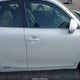 JTHKD5BH5C2113205 2012 Lexus Ct 200H Premium auction photo thumbnail 12