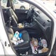 JTHKD5BH5C2113205 2012 Lexus Ct 200H Premium auction photo thumbnail 5