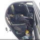JTHKD5BH5C2113205 2012 Lexus Ct 200H Premium auction photo thumbnail 8
