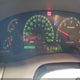 1FTRW08L33KC81594 2003 Ford F-150 Lariat/Xlt auction photo thumbnail 15