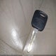 1FTRW08L33KC81594 2003 Ford F-150 Lariat/Xlt auction photo thumbnail 11