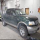 1FTRW08L33KC81594 2003 Ford F-150 Lariat/Xlt auction photo thumbnail 1