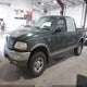 1FTRW08L33KC81594 2003 Ford F-150 Lariat/Xlt auction photo thumbnail 2