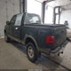 1FTRW08L33KC81594 2003 Ford F-150 Lariat/Xlt auction photo thumbnail 3