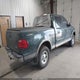 1FTRW08L33KC81594 2003 Ford F-150 Lariat/Xlt auction photo thumbnail 4