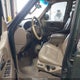 1FTRW08L33KC81594 2003 Ford F-150 Lariat/Xlt auction photo thumbnail 5