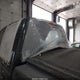 1FTRW08L33KC81594 2003 Ford F-150 Lariat/Xlt auction photo thumbnail 6