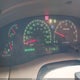1FTRW08L33KC81594 2003 Ford F-150 Lariat/Xlt auction photo thumbnail 7