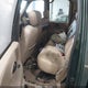 1FTRW08L33KC81594 2003 Ford F-150 Lariat/Xlt auction photo thumbnail 8