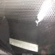 1FTRW08L33KC81594 2003 Ford F-150 Lariat/Xlt auction photo thumbnail 9
