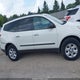 1GNKRFED6CJ169510 2012 Chevrolet Traverse Ls auction photo thumbnail 13