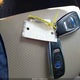 4S4BTANC9N3119255 2022 Subaru Outback Limited auction photo thumbnail 11