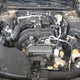 4S4BTANC9N3119255 2022 Subaru Outback Limited auction photo thumbnail 10