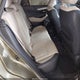 4S4BTANC9N3119255 2022 Subaru Outback Limited auction photo thumbnail 8