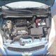 KL8CB6S92EC527039 2014 Chevrolet Spark Ls Auto auction photo thumbnail 10