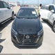 3N1AB8DV4SY305743 2025 Nissan Sentra Sr auction photo thumbnail 12