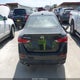 3N1AB8DV4SY305743 2025 Nissan Sentra Sr auction photo thumbnail 16
