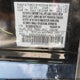 3N1AB8DV4SY305743 2025 Nissan Sentra Sr auction photo thumbnail 9