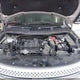 1FM5K7D81FGC58211 2015 Ford Explorer Xlt auction photo thumbnail 10