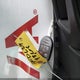 1FM5K7D81FGC58211 2015 Ford Explorer Xlt auction photo thumbnail 11