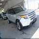 1FM5K7D81FGC58211 2015 Ford Explorer Xlt auction photo thumbnail 1