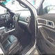 1FM5K7D81FGC58211 2015 Ford Explorer Xlt auction photo thumbnail 5