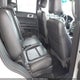 1FM5K7D81FGC58211 2015 Ford Explorer Xlt auction photo thumbnail 8