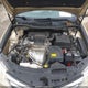 4T1BF1FK4CU026180 2012 Toyota Camry Le auction photo thumbnail 10