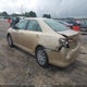 4T1BF1FK4CU026180 2012 Toyota Camry Le auction photo thumbnail 3