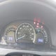 4T1BF1FK4CU026180 2012 Toyota Camry Le auction photo thumbnail 7