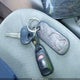 5NMSG73DX9H258633 2009 Hyundai Santa Fe Gls auction photo thumbnail 11