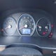 5NMSG73DX9H258633 2009 Hyundai Santa Fe Gls auction photo thumbnail 7