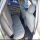 5NMSG73DX9H258633 2009 Hyundai Santa Fe Gls auction photo thumbnail 8