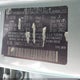 5NMSG73DX9H258633 2009 Hyundai Santa Fe Gls auction photo thumbnail 9