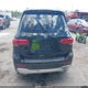 W1N4M4GBXNW237712 2022 Mercedes-Benz Glb 250 auction photo thumbnail 16