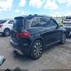W1N4M4GBXNW237712 2022 Mercedes-Benz Glb 250 auction photo thumbnail 4