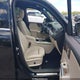 W1N4M4GBXNW237712 2022 Mercedes-Benz Glb 250 auction photo thumbnail 5